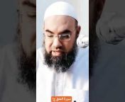 عبدالغفار العماوي-Abdelghaffar Elemmawy