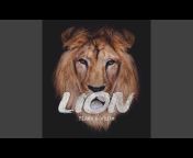 Lion - Topic