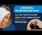 The Fatima Center