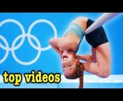 Anna McNulty Top Videos