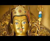 Buddha Dharma - बुद्ध धर्म