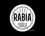 Rabia La Familia - Oficial