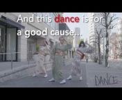 Dance.com