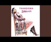 Thandiswa Mazwai