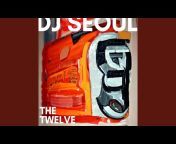 DJ Seoul