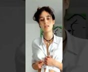Asma Vlogs