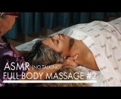Massage Therapeutics