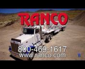Western Truck u0026 Trailer Sales
