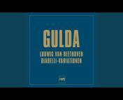 Friedrich Gulda - Topic