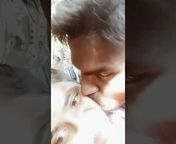 sex videos Hindi