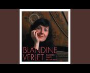 Blandine Verlet - Topic