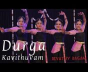 Natyasala School of Dance