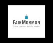 FAIR - Faithful Answers, Informed Response