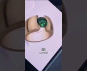 Cixi Jewelry 慈禧珠寶