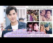 Thai Celebrity News (nolika)