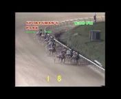 Harness Racing History - The Lost Videos