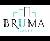 BruMa Realty LLC