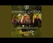 Jovanny Cadena - Topic