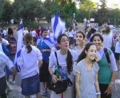 Online videos from Israel, Middle East u0026 Jewish World