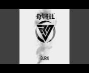 ReVAIL - Topic