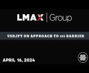 LMAX Group Global FX Insights