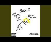 Akolade - Topic