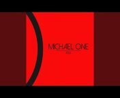 Michael One - Topic