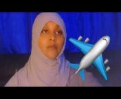 Fatima Muna channel