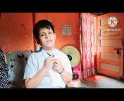 Kresha Adak daily vlogs