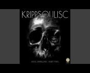Krippsoulisc - Topic