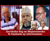 SOMALILAND NEWS - MIX MEDIA