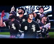MLB Hype Videos