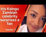 KaySibo TV