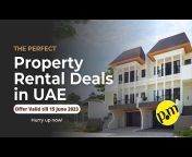 properties.market UAE
