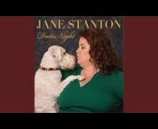 Jane Stanton - Topic