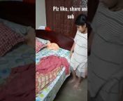 indian my sister dress change sex Videos - MyPornVid.fun