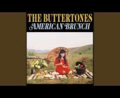 The Buttertones - Topic