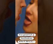 Hindi wab sex