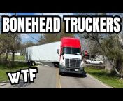 Bonehead Truckers