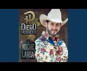 Diego Herrera - Topic