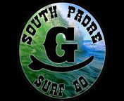 South Padre Surf Company