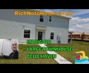 Rich Noto-Realtor Inspector Florida Homes /Tourism