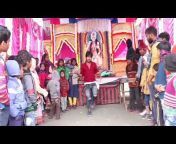 Bihari dance vains