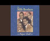 The Mills Brothers - Topic