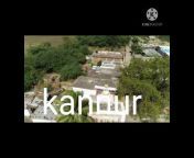 Karan Kannur