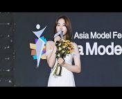 Asia Model Festival