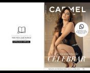 Revista Carmel