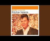 Ritchie Valens - Topic