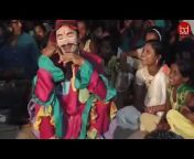 Bablu Dance Official