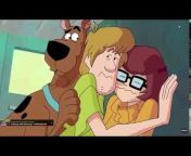 Scooby u0026 Shaggy